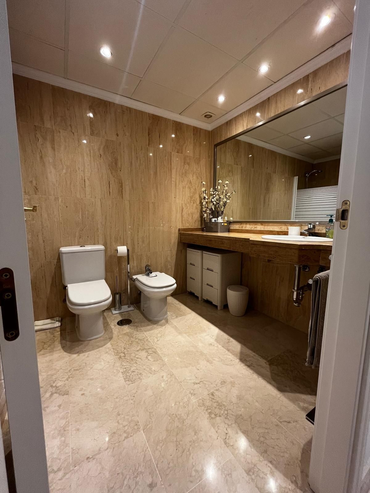 Apartamentos de 2 dormitorios en venta en Elviria – R5314390