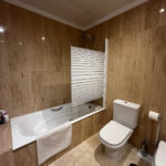 Apartamentos de 2 dormitorios en venta en Elviria – R5314390