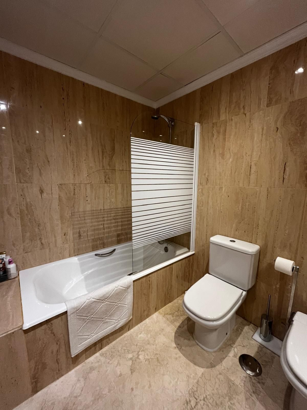 Apartamentos de 2 dormitorios en venta en Elviria – R5314390