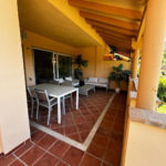 Apartamentos de 2 dormitorios en venta en Elviria – R5314390