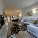 Apartamentos de 2 dormitorios en venta en Elviria – R5314390