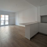 Apartamentos de 2 dormitorios en venta en Mijas – R5316631 Apartamentos de 2 dormitorios en venta en Mijas – R5316631