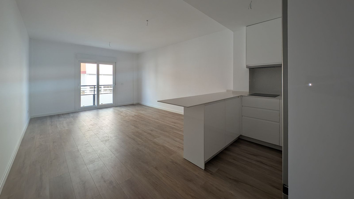 Apartamentos de 2 dormitorios en venta en Mijas – R5316631 Apartamentos de 2 dormitorios en venta en Mijas – R5316631