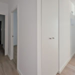 Apartamentos de 2 dormitorios en venta en Mijas – R5316631 Apartamentos de 2 dormitorios en venta en Mijas – R5316631