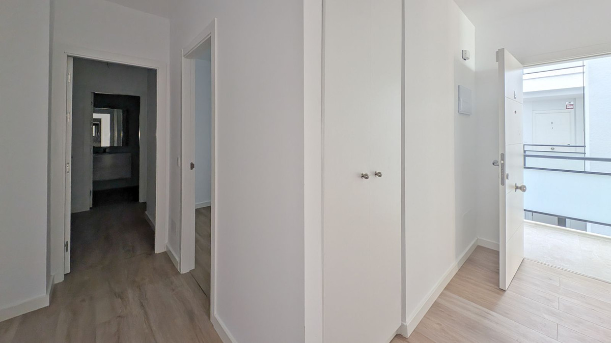 Apartamentos de 2 dormitorios en venta en Mijas – R5316631 Apartamentos de 2 dormitorios en venta en Mijas – R5316631
