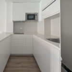 Apartamentos de 2 dormitorios en venta en Mijas – R5316631 Apartamentos de 2 dormitorios en venta en Mijas – R5316631