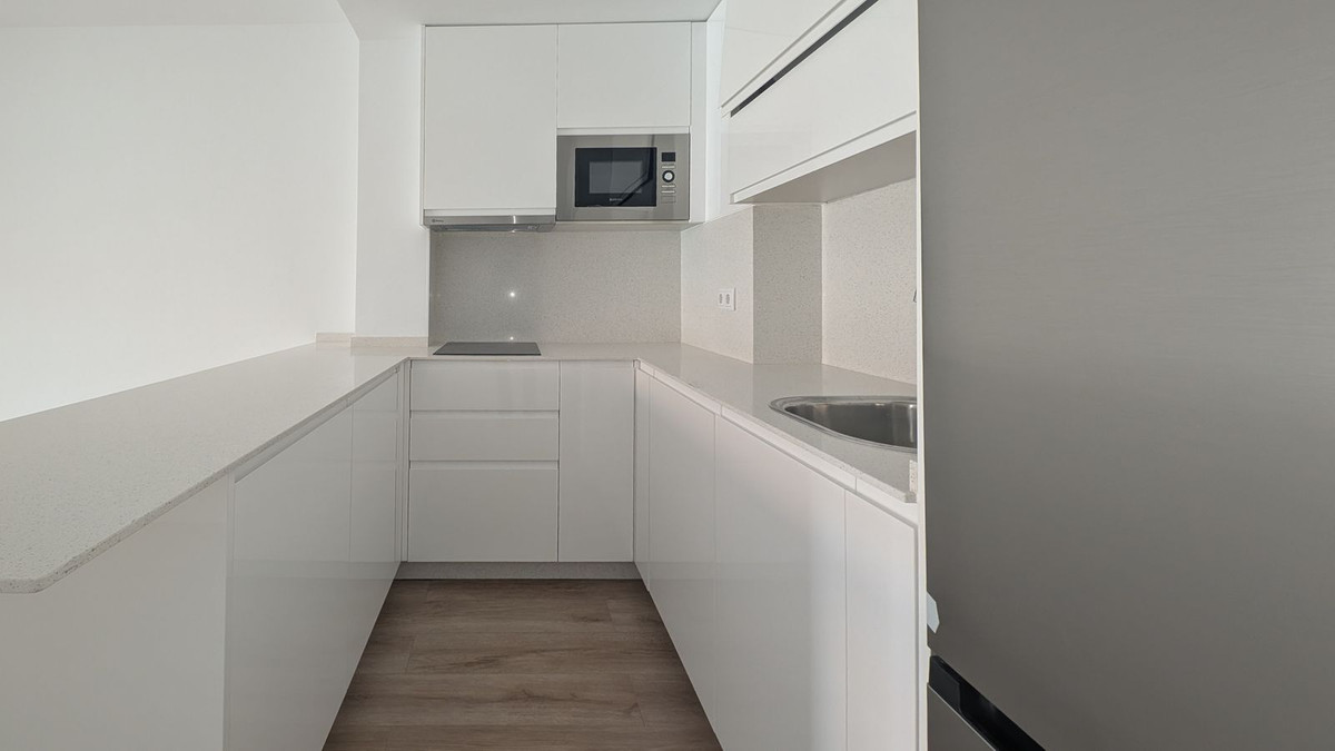 Apartamentos de 2 dormitorios en venta en Mijas – R5316631 Apartamentos de 2 dormitorios en venta en Mijas – R5316631