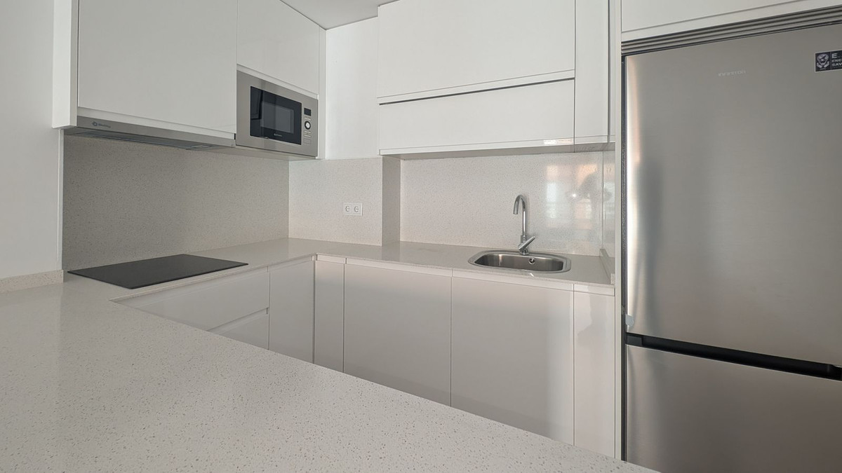 Apartamentos de 2 dormitorios en venta en Mijas – R5316631 Apartamentos de 2 dormitorios en venta en Mijas – R5316631