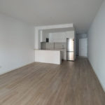 Apartamentos de 2 dormitorios en venta en Mijas – R5316631 Apartamentos de 2 dormitorios en venta en Mijas – R5316631