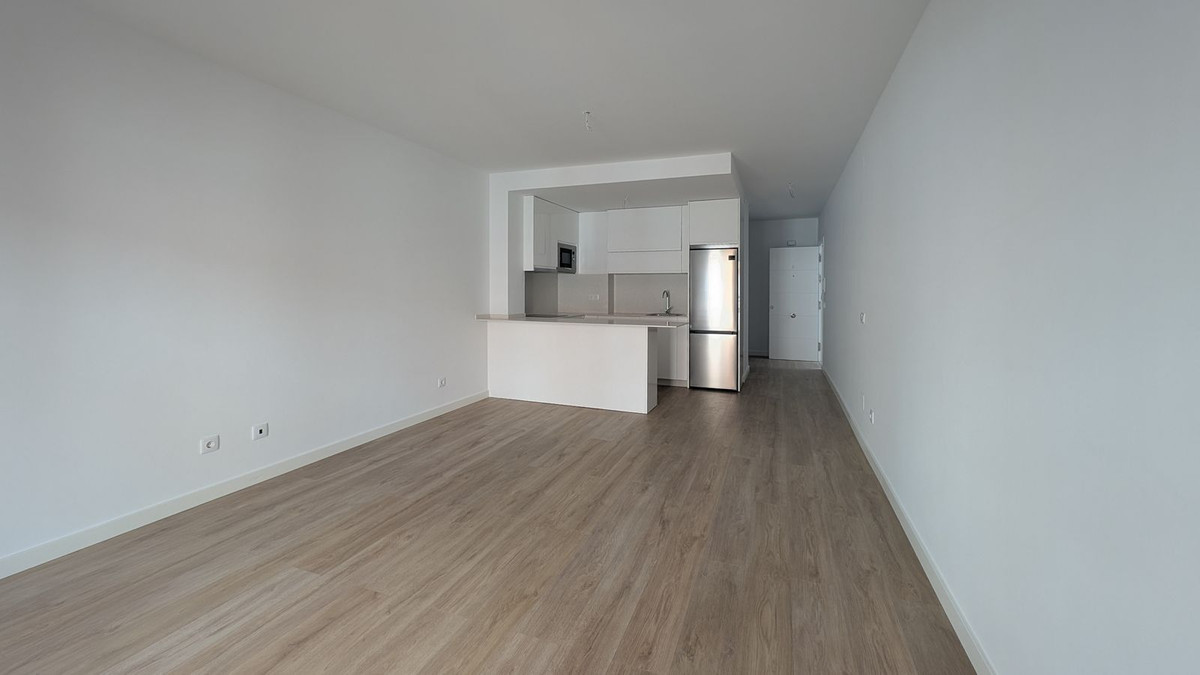 Apartamentos de 2 dormitorios en venta en Mijas – R5316631 Apartamentos de 2 dormitorios en venta en Mijas – R5316631