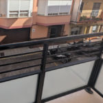 Apartamentos de 2 dormitorios en venta en Mijas – R5316631 Apartamentos de 2 dormitorios en venta en Mijas – R5316631