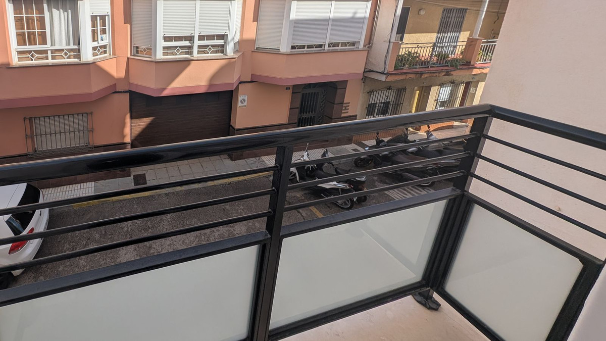 Apartamentos de 2 dormitorios en venta en Mijas – R5316631 Apartamentos de 2 dormitorios en venta en Mijas – R5316631