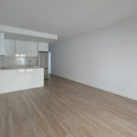 Apartamentos de 2 dormitorios en venta en Mijas – R5316631 Apartamentos de 2 dormitorios en venta en Mijas – R5316631