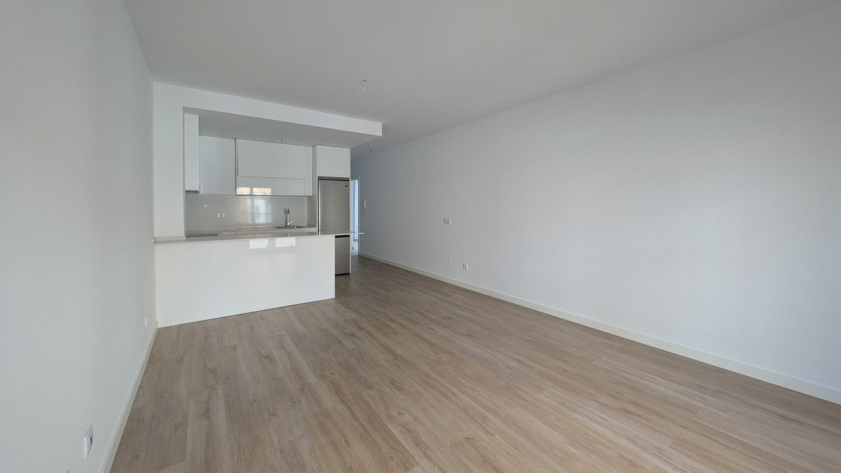 Apartamentos de 2 dormitorios en venta en Mijas – R5316631 Apartamentos de 2 dormitorios en venta en Mijas – R5316631