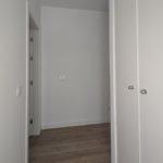 Apartamentos de 2 dormitorios en venta en Mijas – R5316631 Apartamentos de 2 dormitorios en venta en Mijas – R5316631