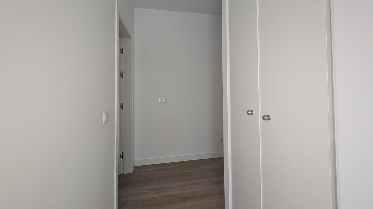 Apartamentos de 2 dormitorios en venta en Mijas – R5316631 Apartamentos de 2 dormitorios en venta en Mijas – R5316631