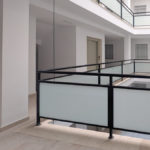 Apartamentos de 2 dormitorios en venta en Mijas – R5316631 Apartamentos de 2 dormitorios en venta en Mijas – R5316631