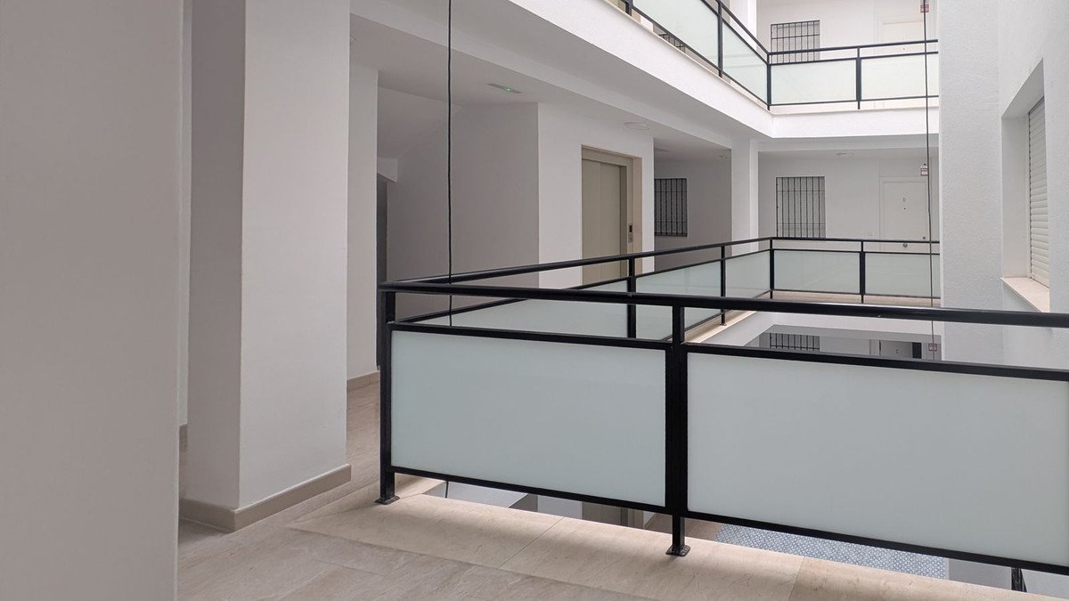 Apartamentos de 2 dormitorios en venta en Mijas – R5316631 Apartamentos de 2 dormitorios en venta en Mijas – R5316631