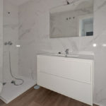 Apartamentos de 2 dormitorios en venta en Mijas – R5316631 Apartamentos de 2 dormitorios en venta en Mijas – R5316631