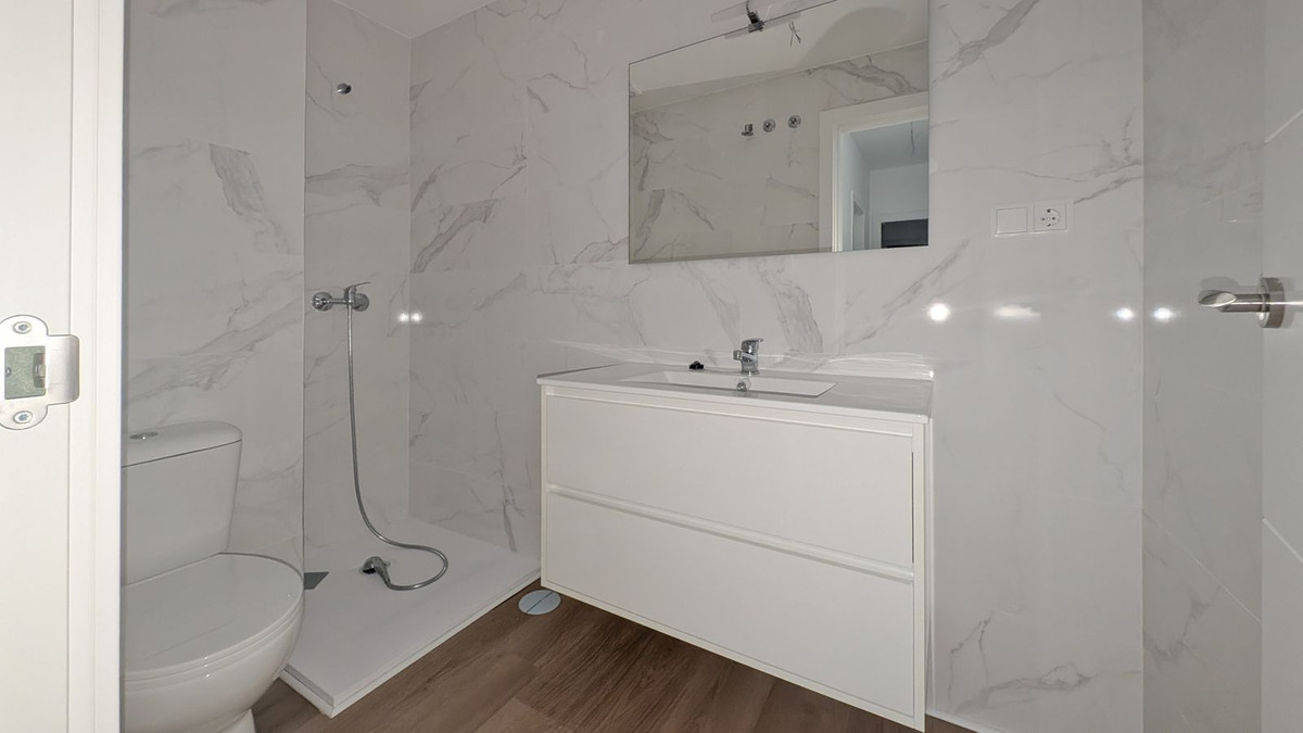 Apartamentos de 2 dormitorios en venta en Mijas – R5316631 Apartamentos de 2 dormitorios en venta en Mijas – R5316631