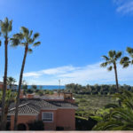 2 bedroom Penthouses for sale in Atalaya – R5298319