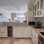 2 bedroom Penthouses for sale in Atalaya – R5298319