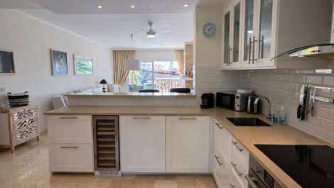 2 bedroom Penthouses for sale in Atalaya – R5298319