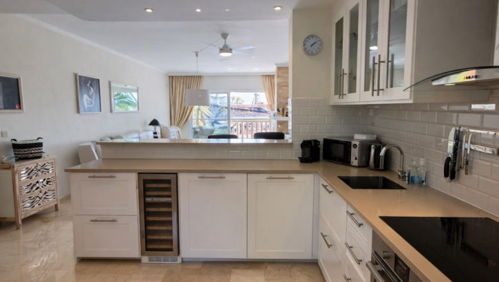 2 bedroom Penthouses for sale in Atalaya – R5298319 in 