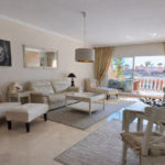 2 bedroom Penthouses for sale in Atalaya – R5298319