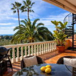 2 bedroom Penthouses for sale in Atalaya – R5298319