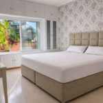 2 bedroom Penthouses for sale in Atalaya – R5298319