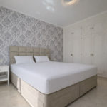 2 bedroom Penthouses for sale in Atalaya – R5298319