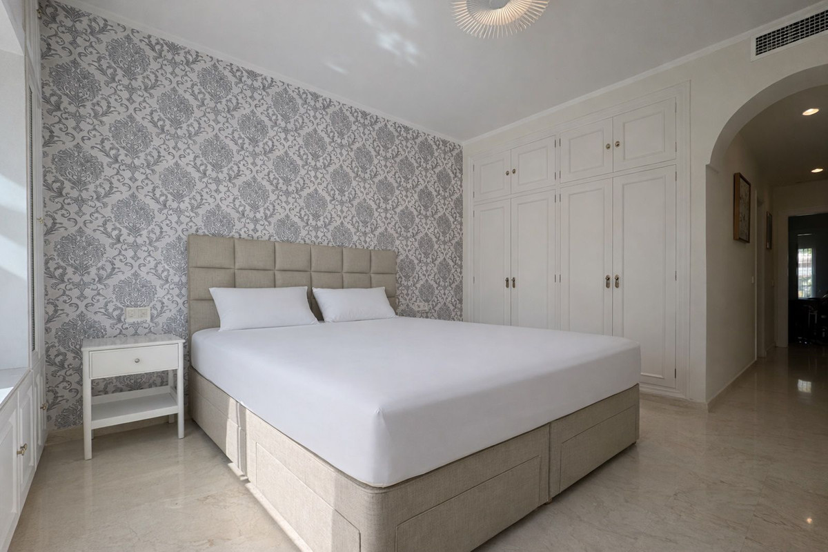 2 bedroom Penthouses for sale in Atalaya – R5298319