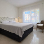 2 bedroom Penthouses for sale in Atalaya – R5298319