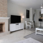 2 bedroom Penthouses for sale in Atalaya – R5298319