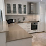 2 bedroom Penthouses for sale in Atalaya – R5298319