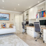 4 bedroom Townhouses for sale in Marbella – R4981357