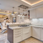 4 bedroom Townhouses for sale in Marbella – R4981357