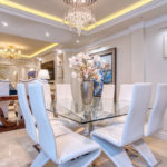 4 bedroom Townhouses for sale in Marbella – R4981357