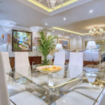 4 bedroom Townhouses for sale in Marbella – R4981357