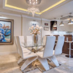 4 bedroom Townhouses for sale in Marbella – R4981357