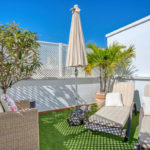 4 bedroom Townhouses for sale in Marbella – R4981357