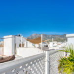 4 bedroom Townhouses for sale in Marbella – R4981357