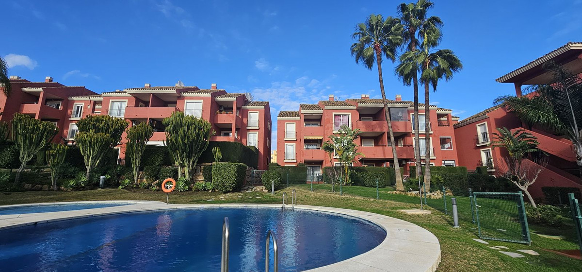 3 bedroom Apartments for sale in Riviera del Sol – R5298928
