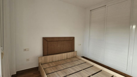 Apartamentos de 3 dormitorios en venta en Riviera del Sol – R5298928