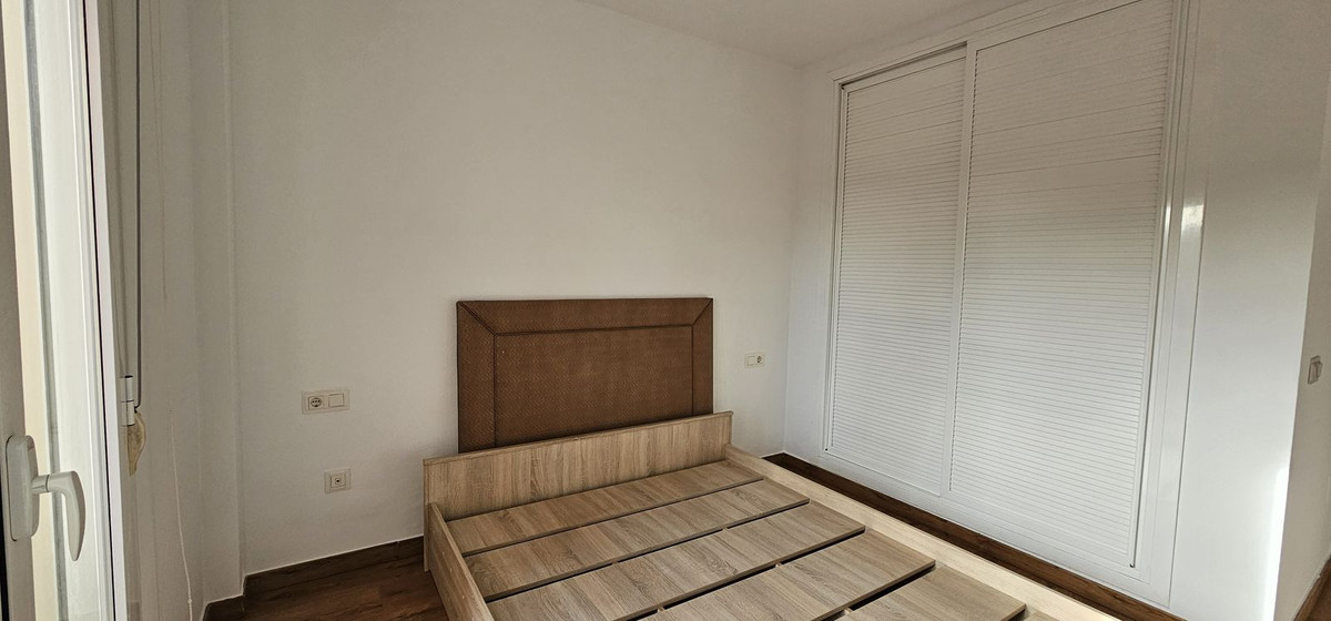 3 bedroom Apartments for sale in Riviera del Sol – R5298928