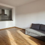 3 bedroom Apartments for sale in Riviera del Sol – R5298928