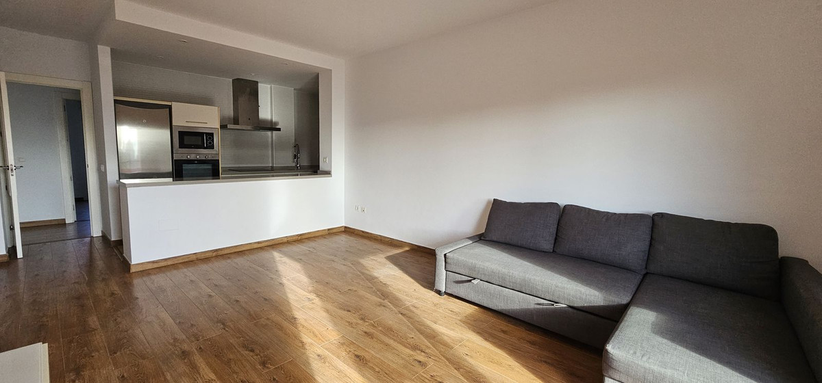 3 bedroom Apartments for sale in Riviera del Sol – R5298928