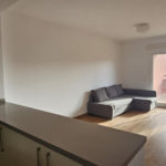 3 bedroom Apartments for sale in Riviera del Sol – R5298928