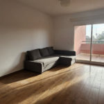 3 bedroom Apartments for sale in Riviera del Sol – R5298928